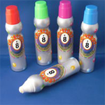 bingo dabbers / daubers - bingobingosupplies.com